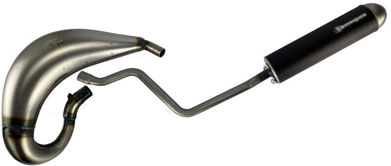 1148631