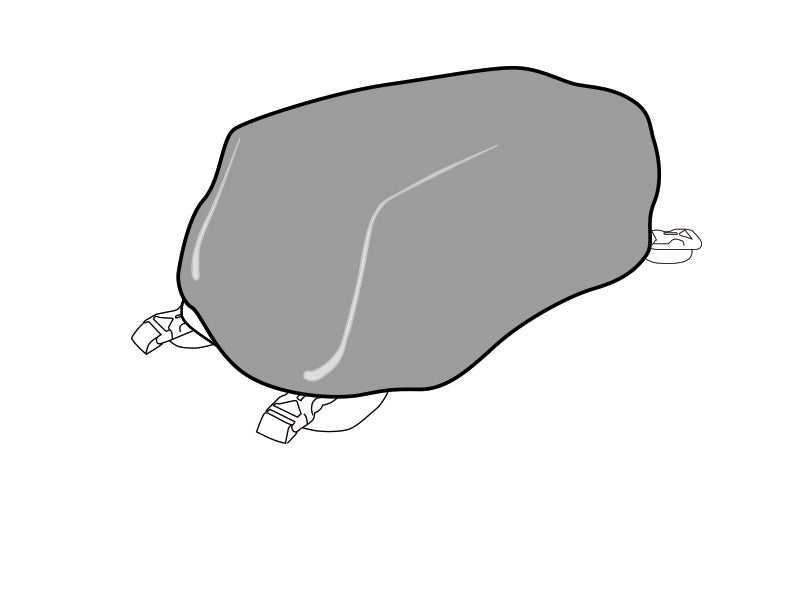 1092197