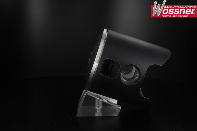 1093490001, 1093490002