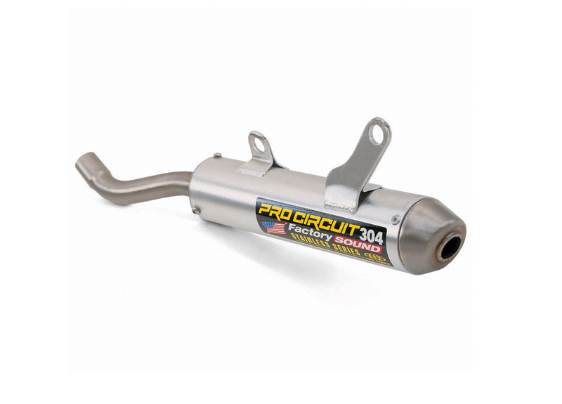 1061786