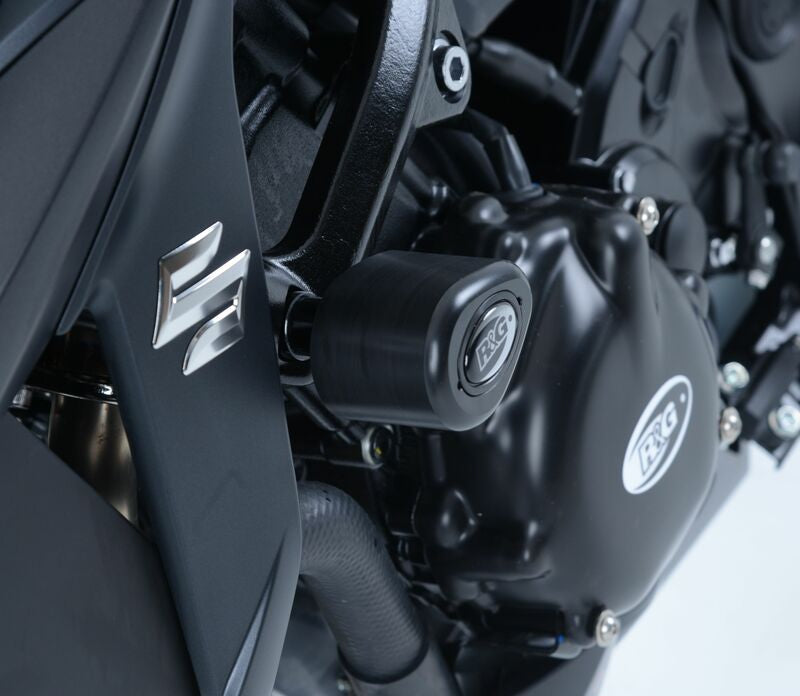 1069244