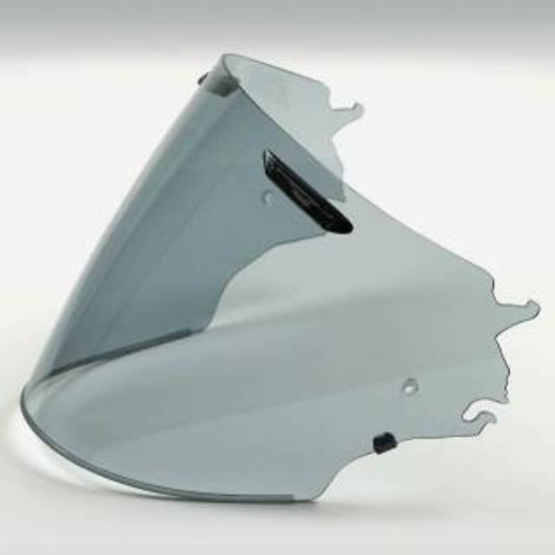 8009215002