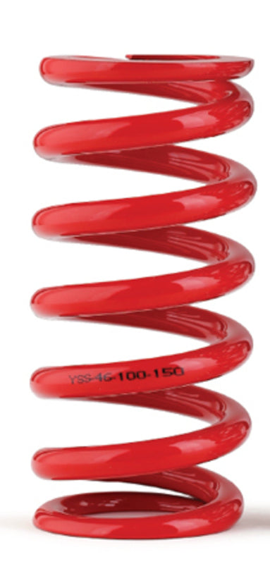 1037402