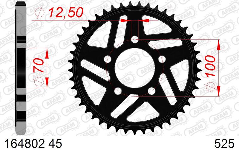 1074572001