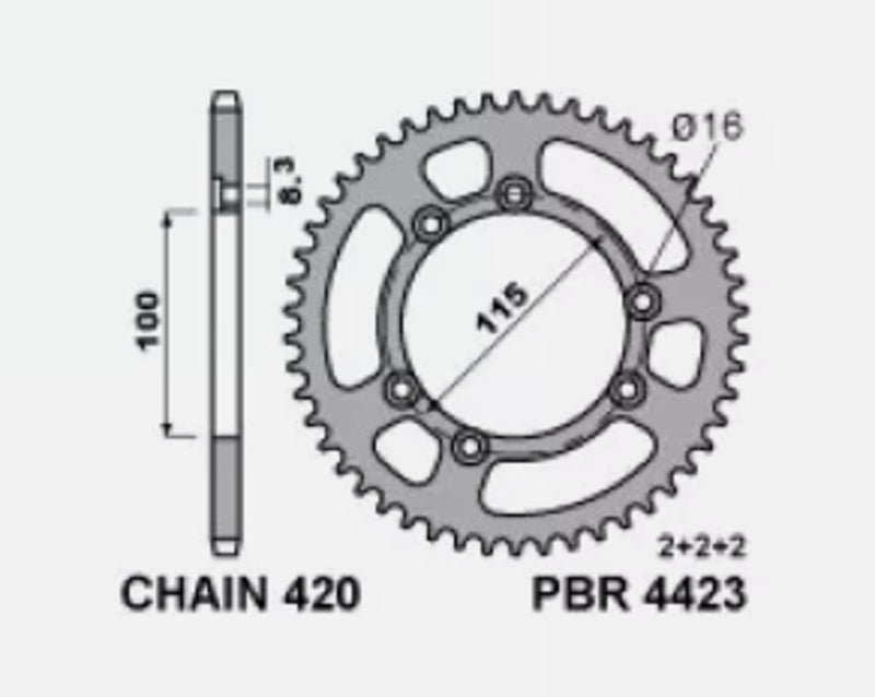 3070319