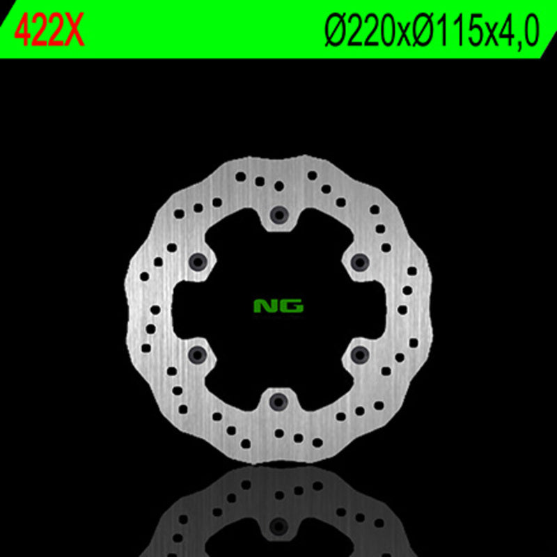 1024837