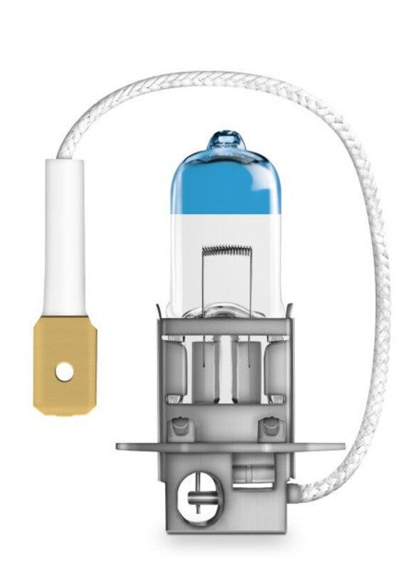 1080412