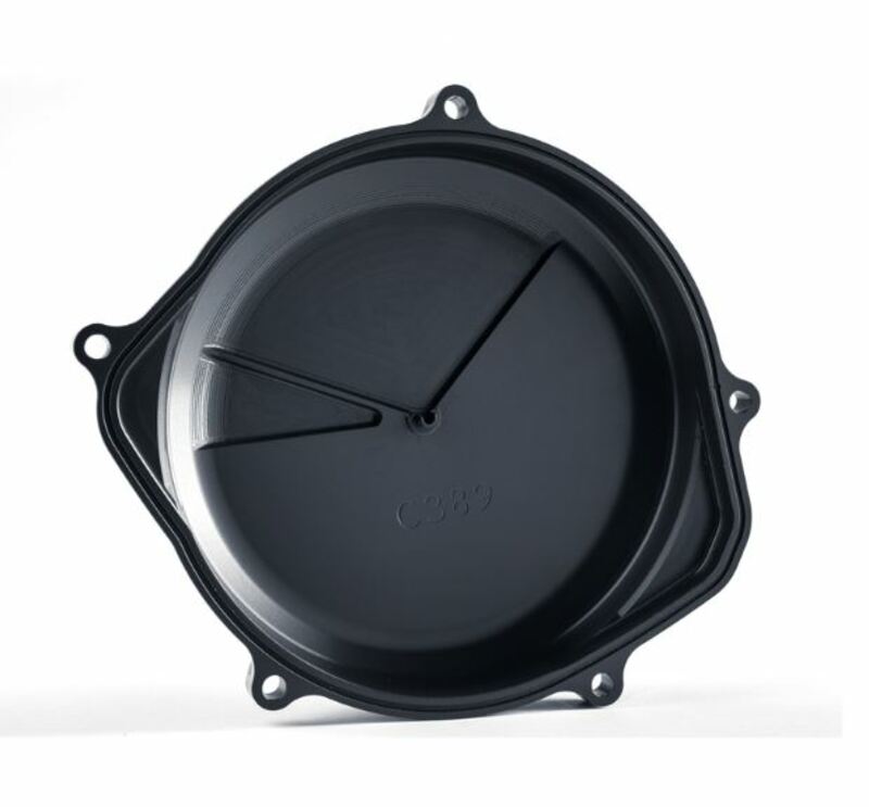 1060546
