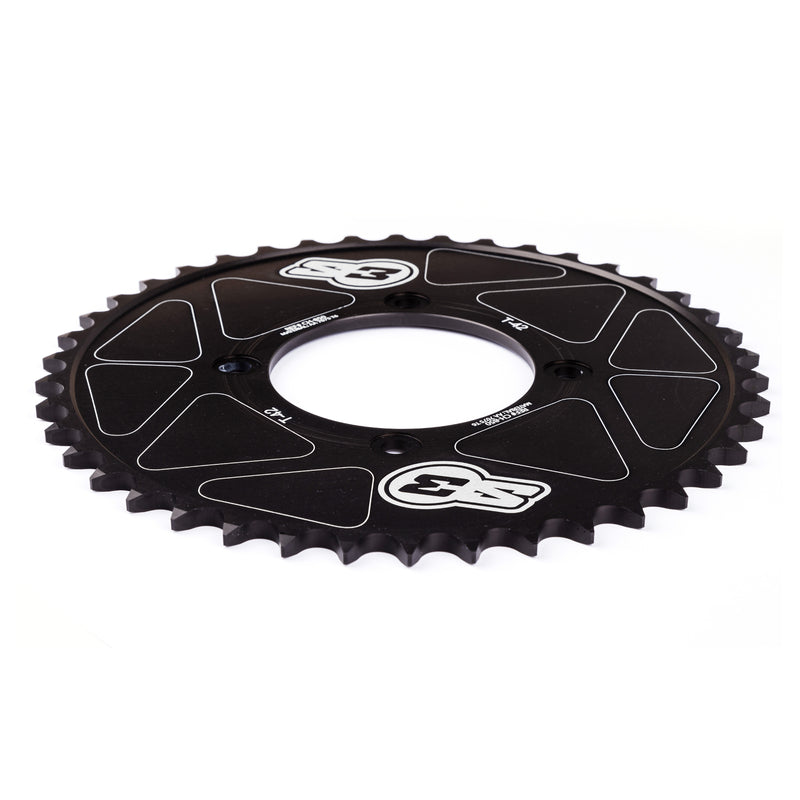 1075650012, 1075650013, 1075650014, 1075650015, 1075650018