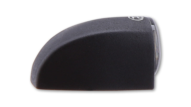 1107929