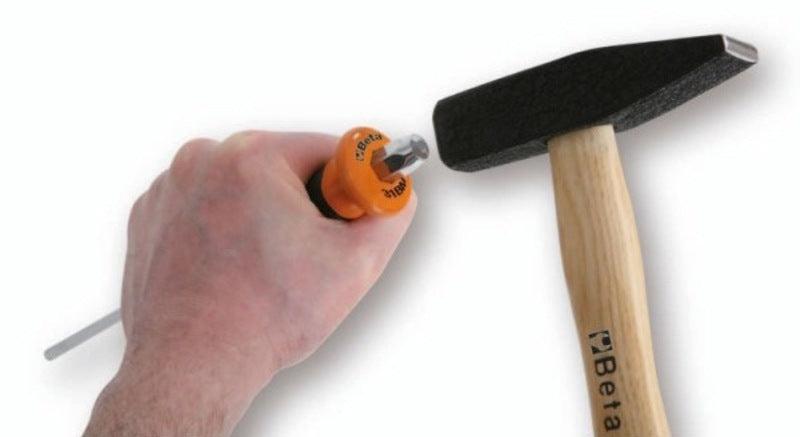1113770