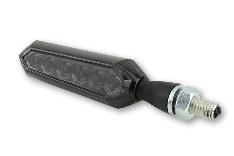 1148564