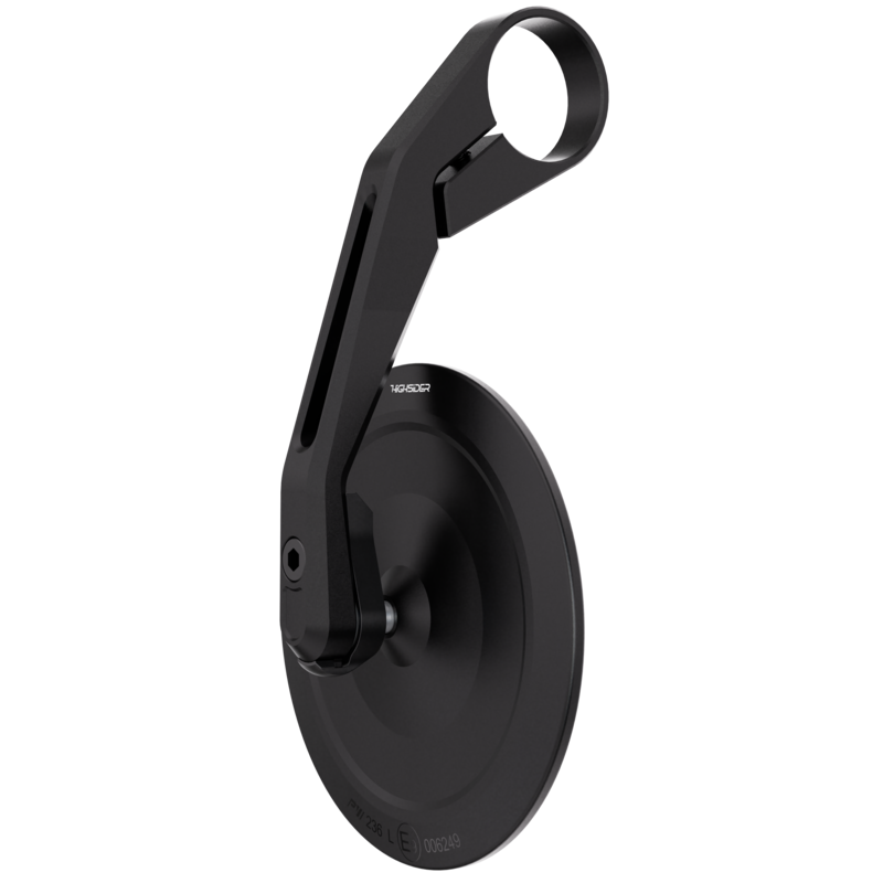 1111080001