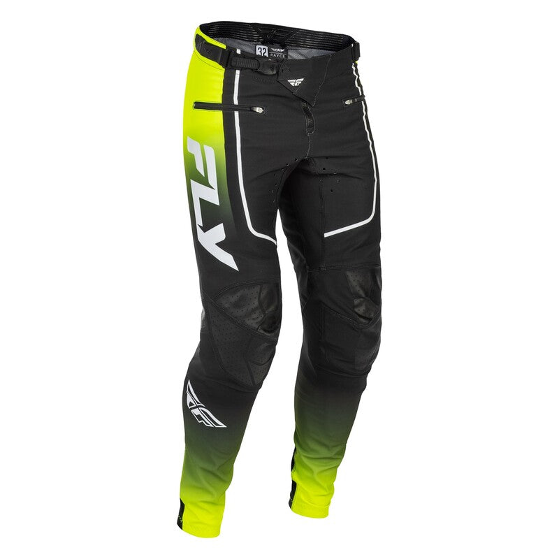 8009779020, 8009779021, 8009779022, 8009779023, 8009779024