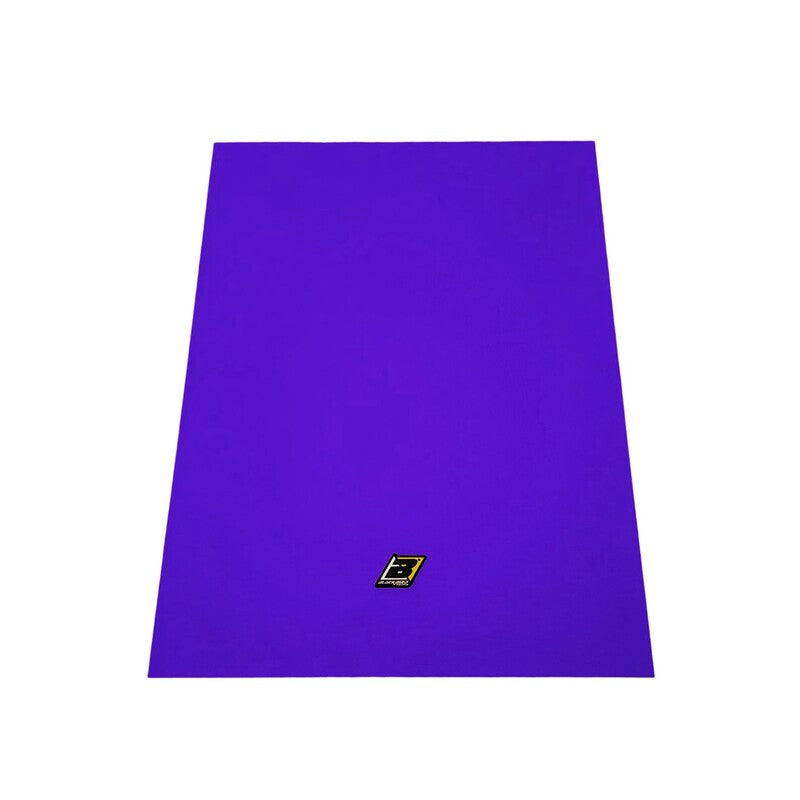 1130252002