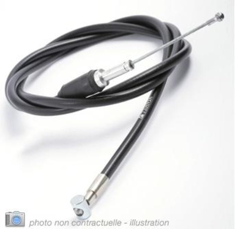1123375