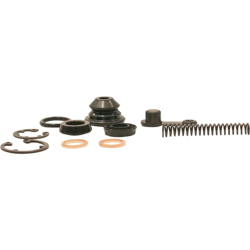 1149135