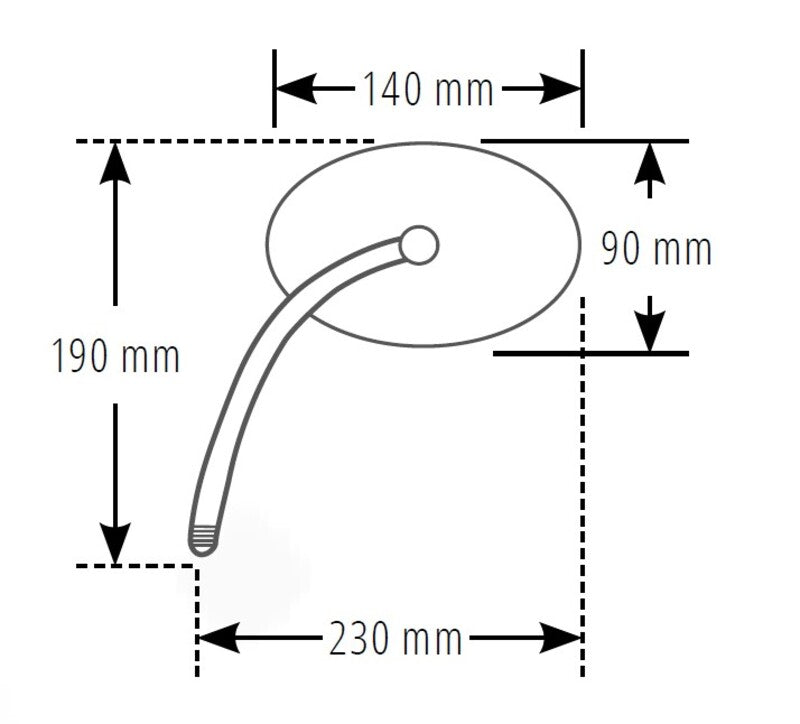 1140539