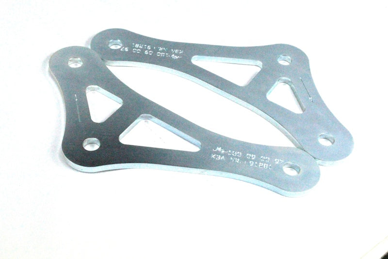 1023439