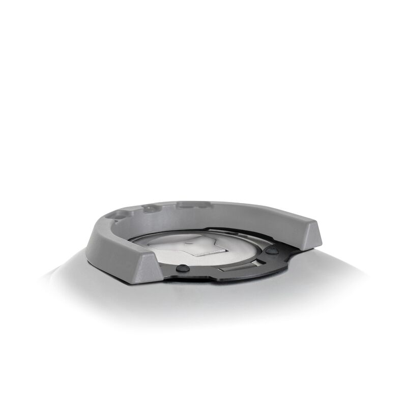 1138519
