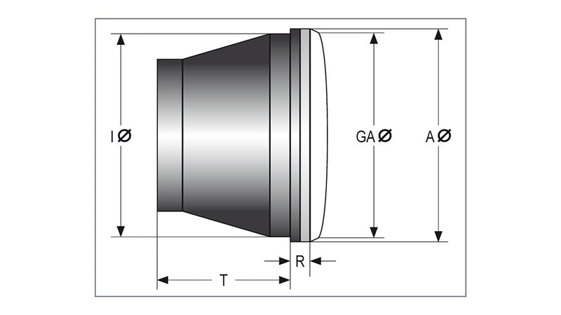 1139777