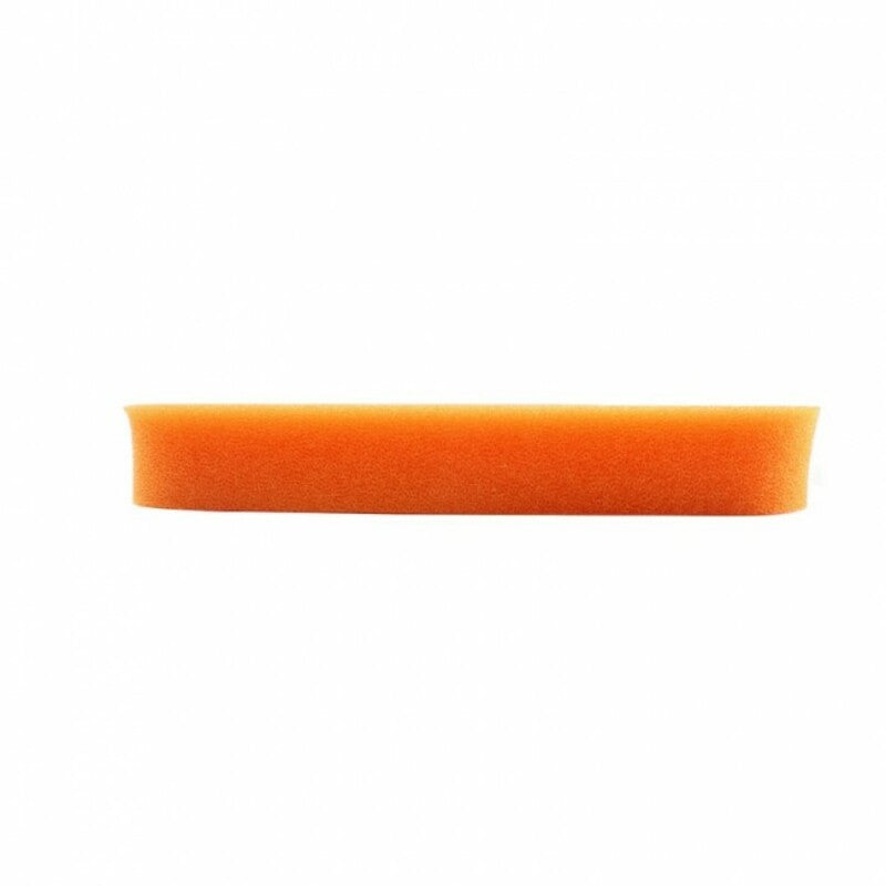 1098682