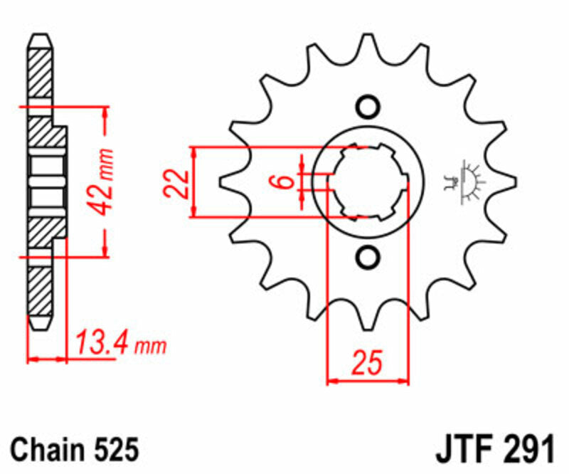 1077332002