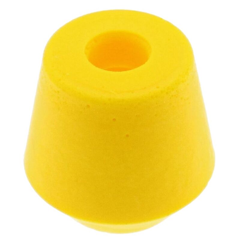 1154659
