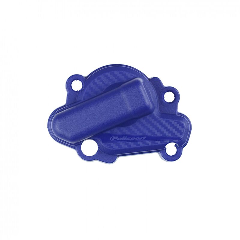 1116553001