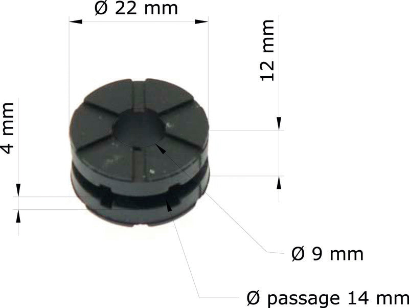 1052783