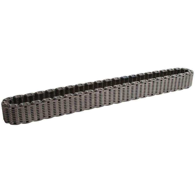 1154907