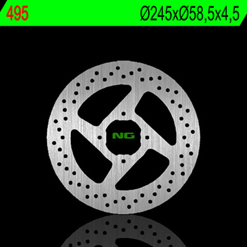 1024126