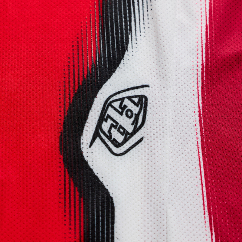 8010673001, 8010673002, 8010673003, 8010673004, 8010673005