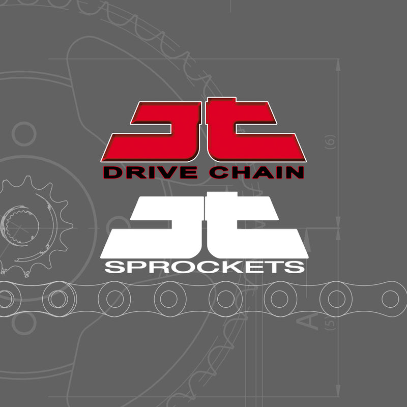 3065032