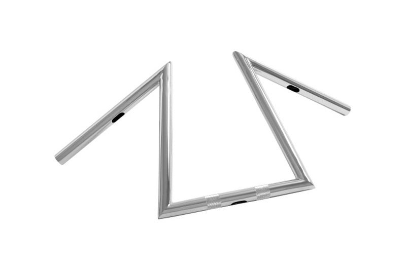 1148335001