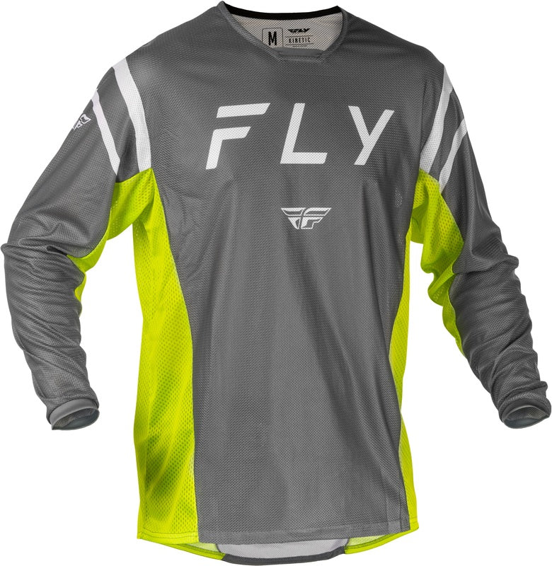 8009530001, 8009530002, 8009530003