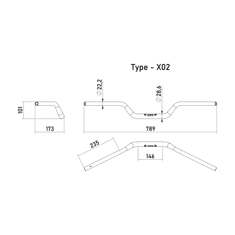 1140830
