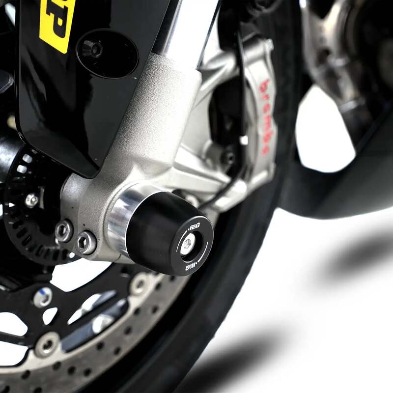 1148847