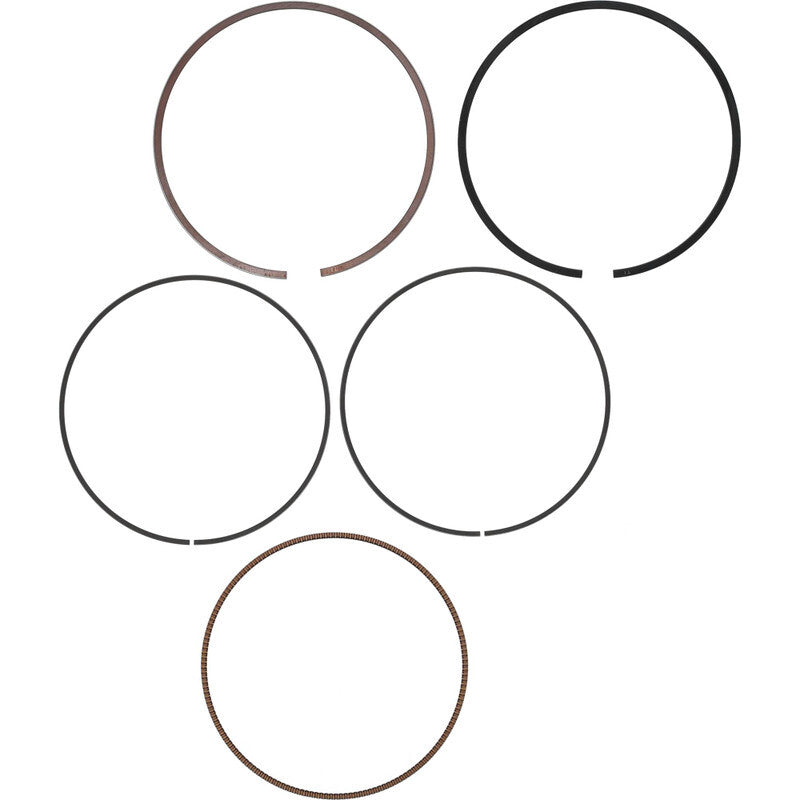 1117620
