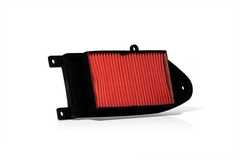 1128245