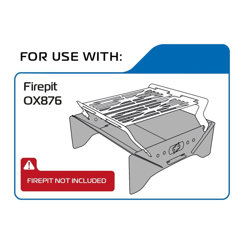 1121106