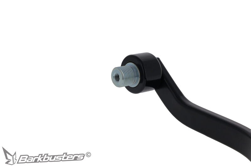 1146981