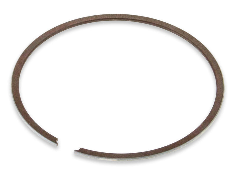1006332