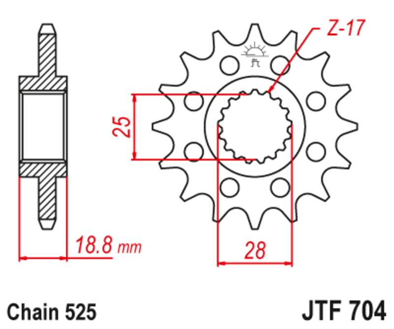 1074291002