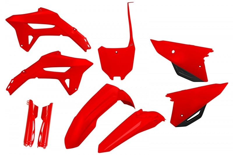 1156348003