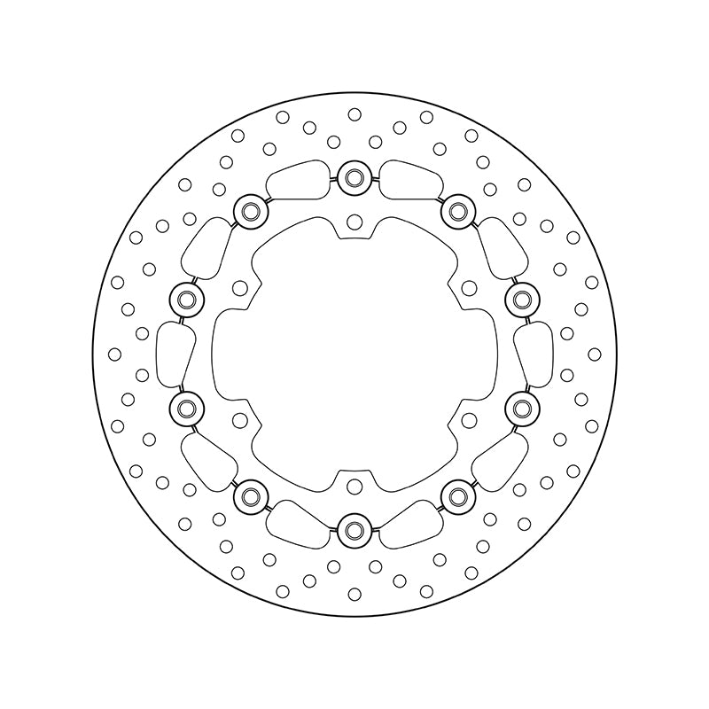 1035604
