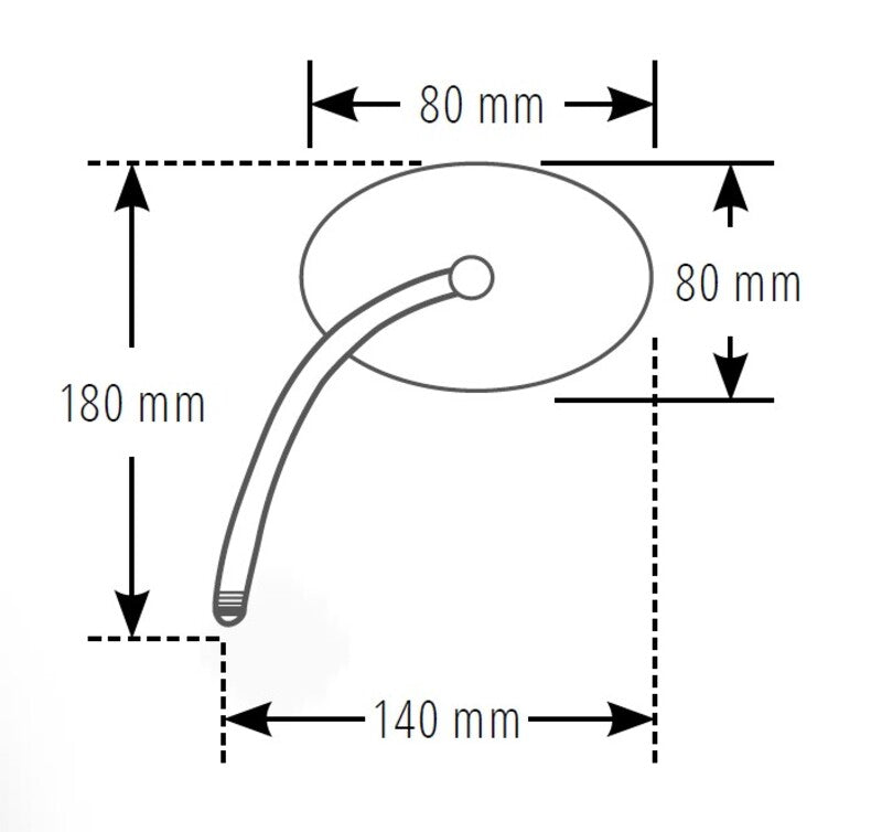 1139532