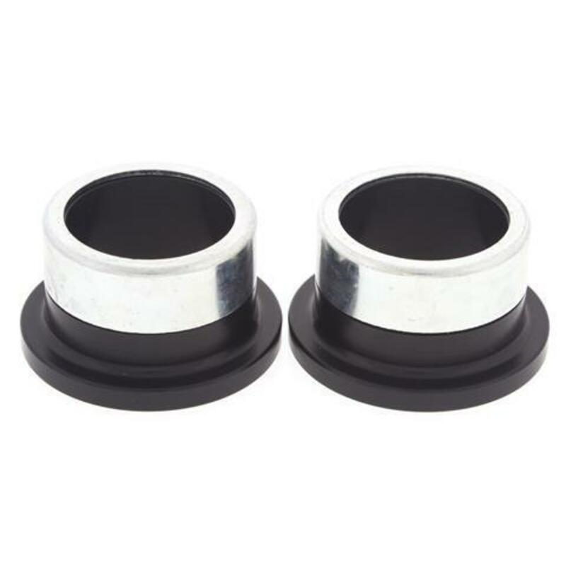 1040179