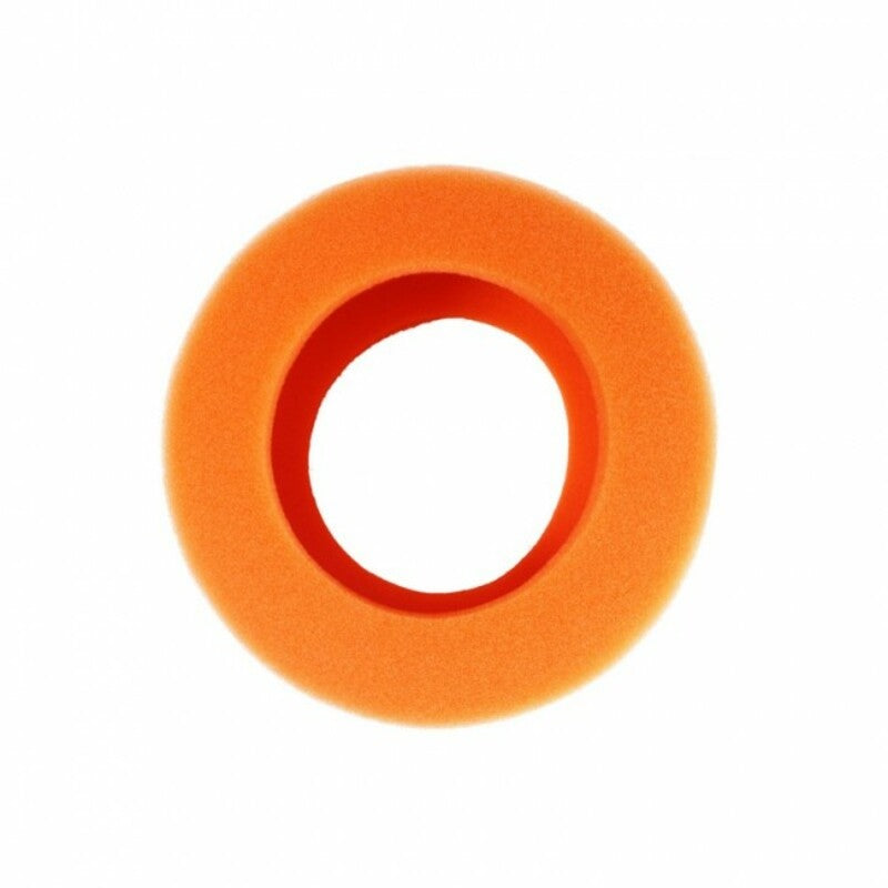 1098674