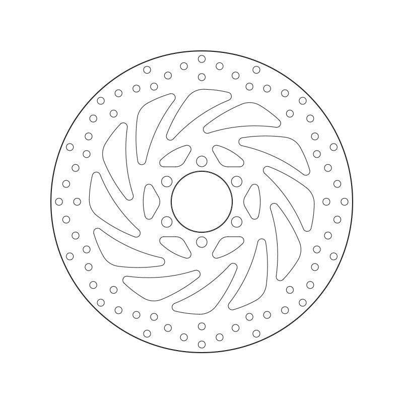 1035571